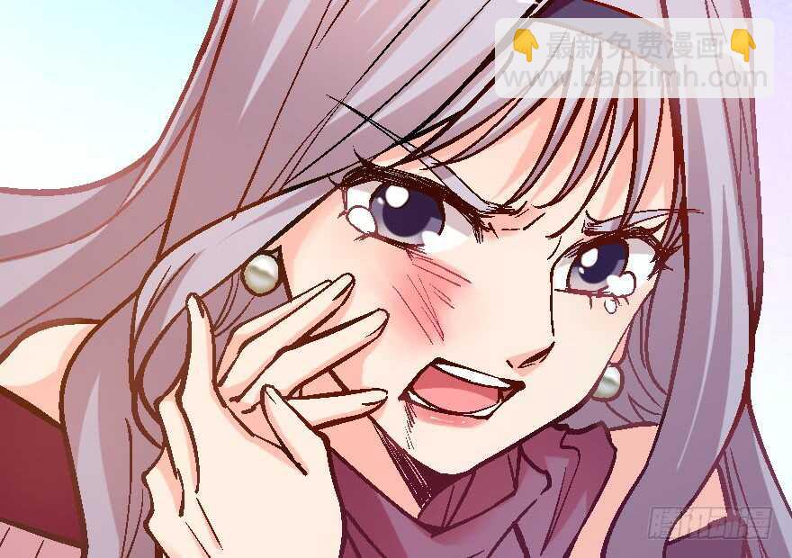 第60话(1/3)-第67话