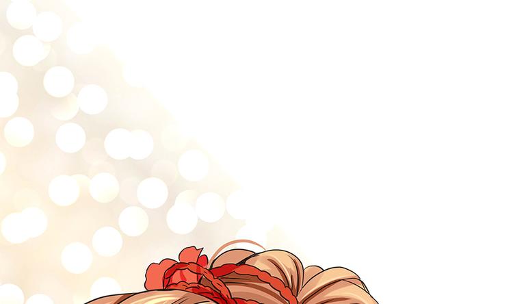 第7话(1/3)-第7话