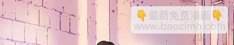 第7话(1/3)-第7话