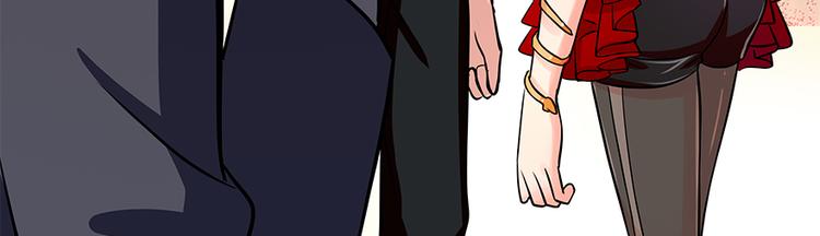 第7话(1/3)-第7话