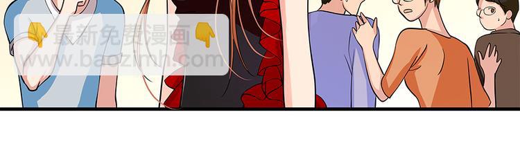 第7话(1/3)-第7话