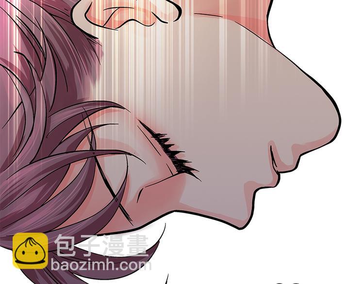 第7话(1/3)-第7话