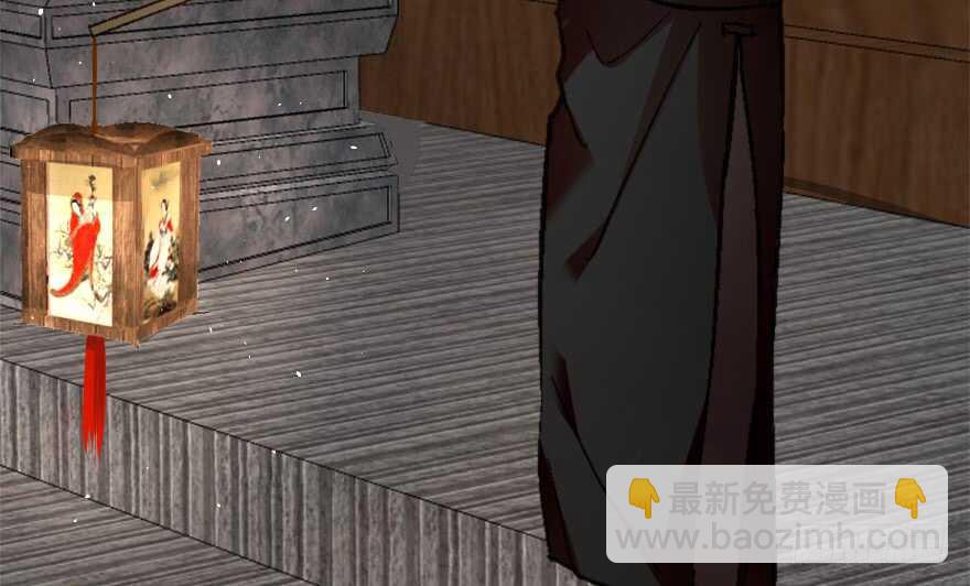 第62话(1/3)-第71话