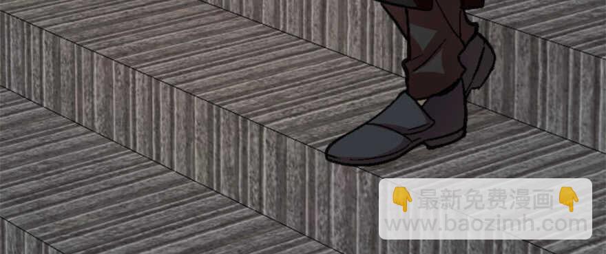 第62话(1/3)-第71话