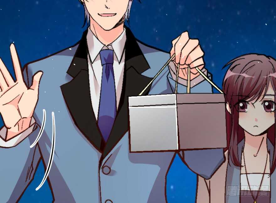 第62话(1/3)-第71话