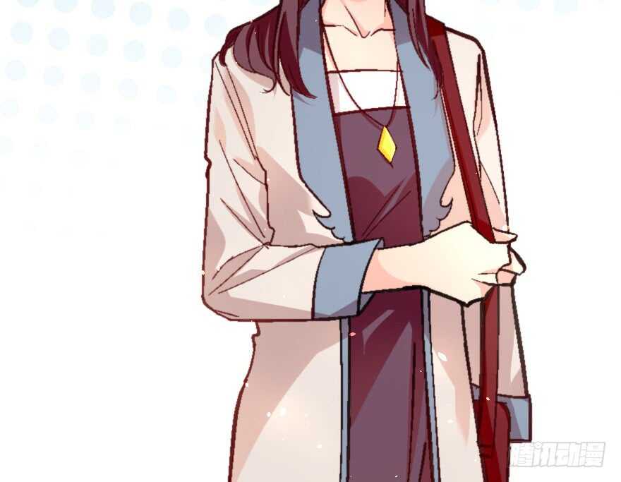 第62话(1/3)-第71话