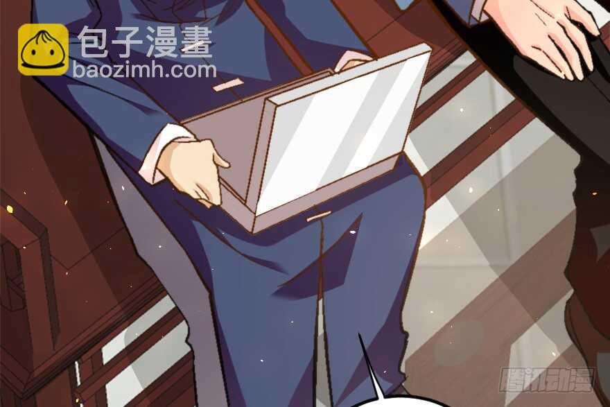 第62话(1/3)-第71话