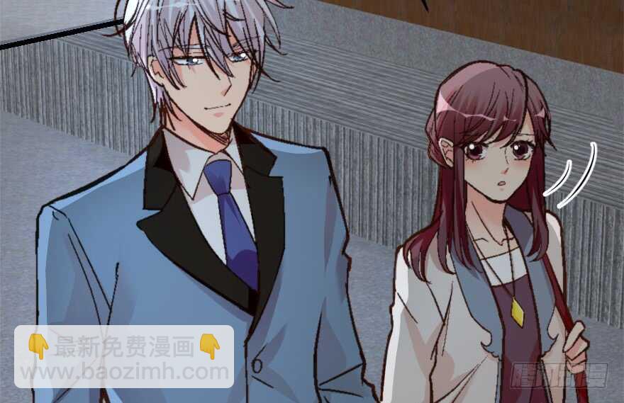 第62话(1/3)-第71话