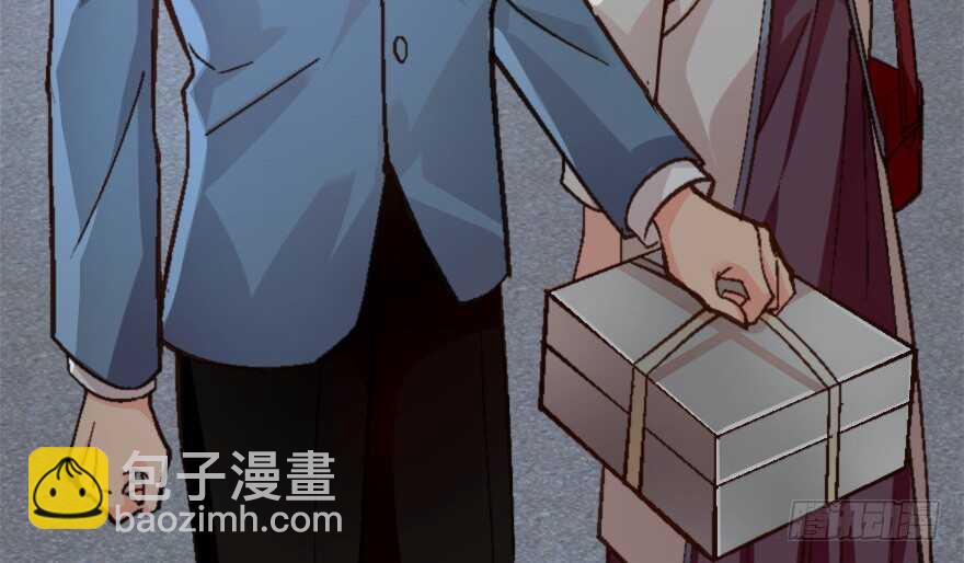 第62话(1/3)-第71话