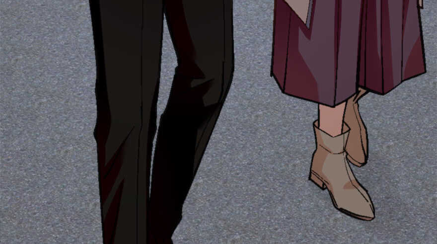 第62话(1/3)-第71话