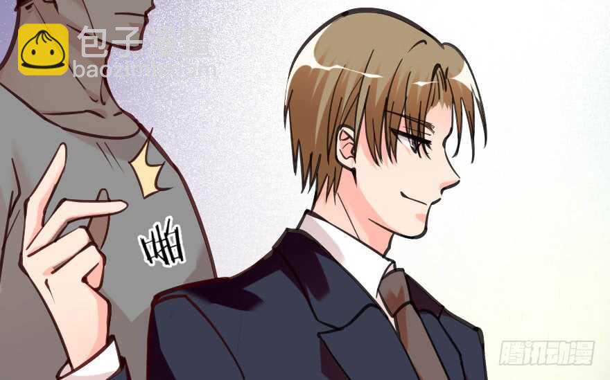 第64话(1/4)-第73话