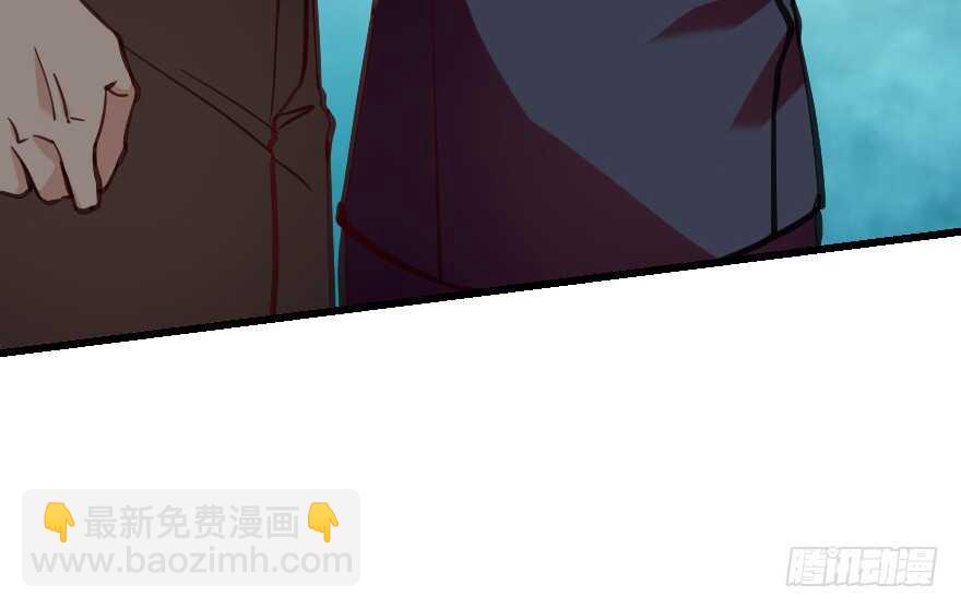 第64话(1/4)-第73话