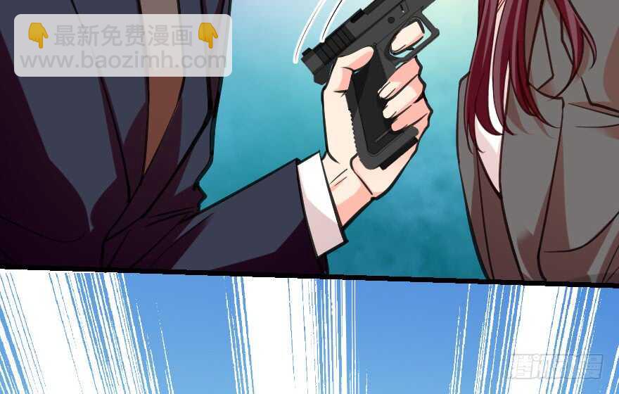 第64话(1/4)-第73话