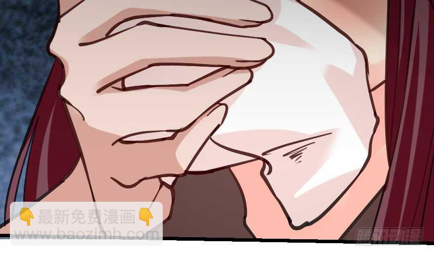 第64话(1/4)-第73话