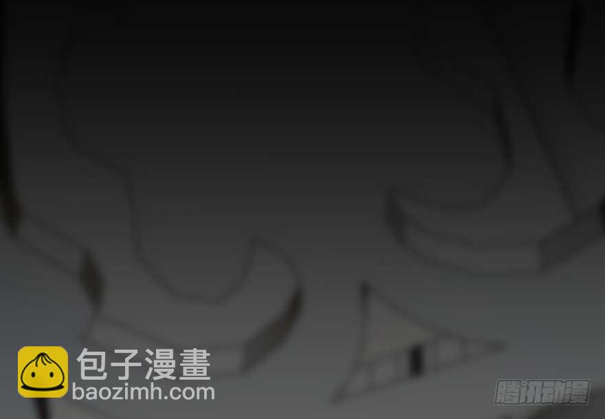 第64话(1/4)-第73话