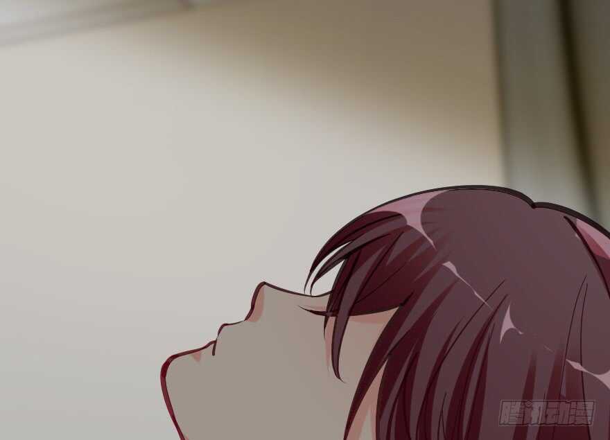 第64话(1/4)-第73话