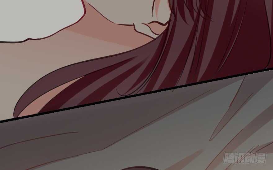 第64话(1/4)-第73话