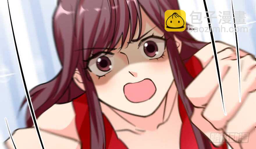 第64话(1/4)-第73话