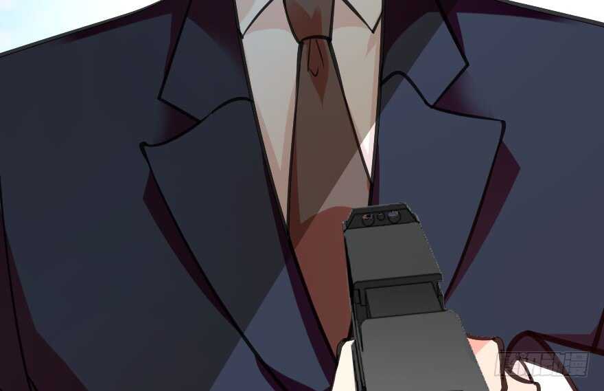 第64话(1/4)-第73话