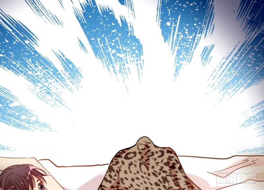 第66话(1/4)-第75话