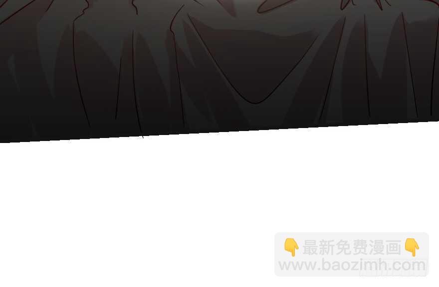 第66话(1/4)-第75话