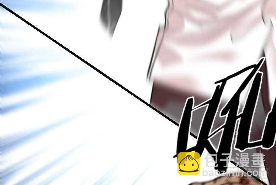 第66话(1/4)-第75话