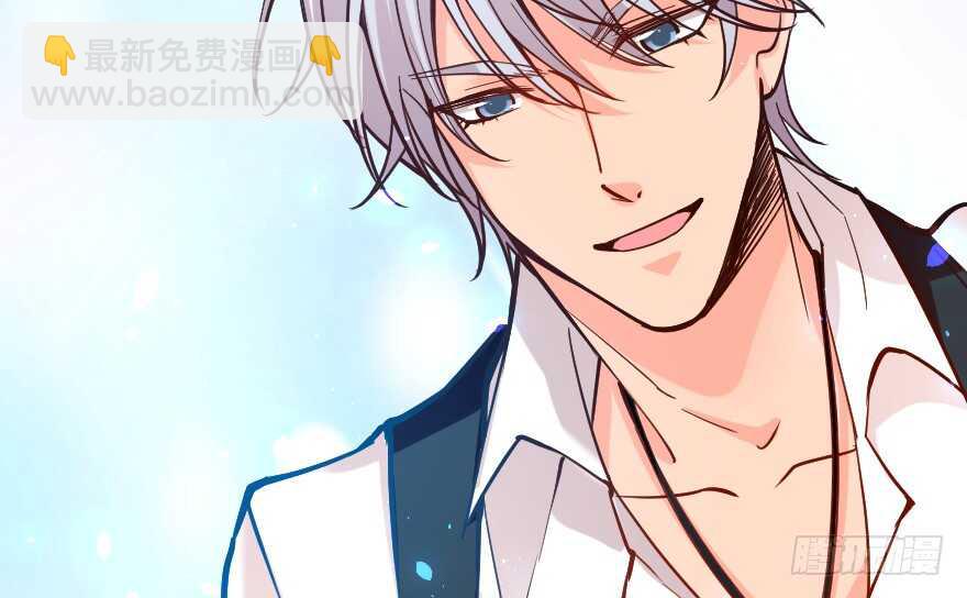 第66话(1/4)-第75话