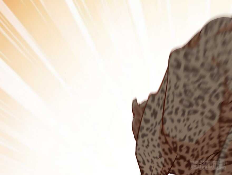 第66话(1/4)-第75话