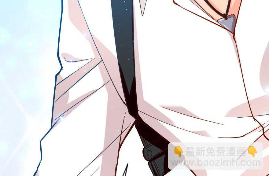 第66话(1/4)-第75话