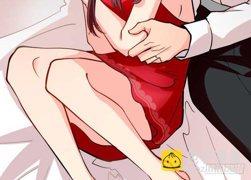 第66话(1/4)-第75话