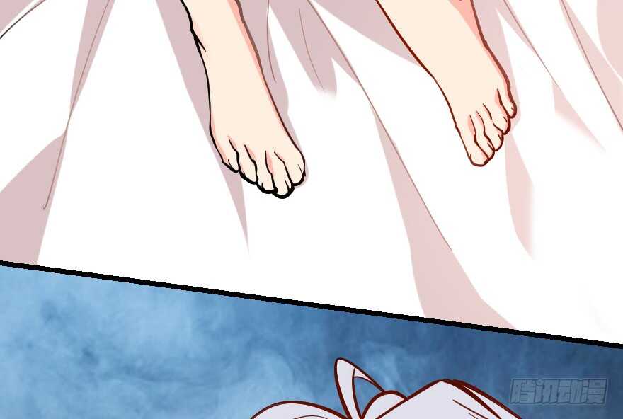 第66话(1/4)-第75话