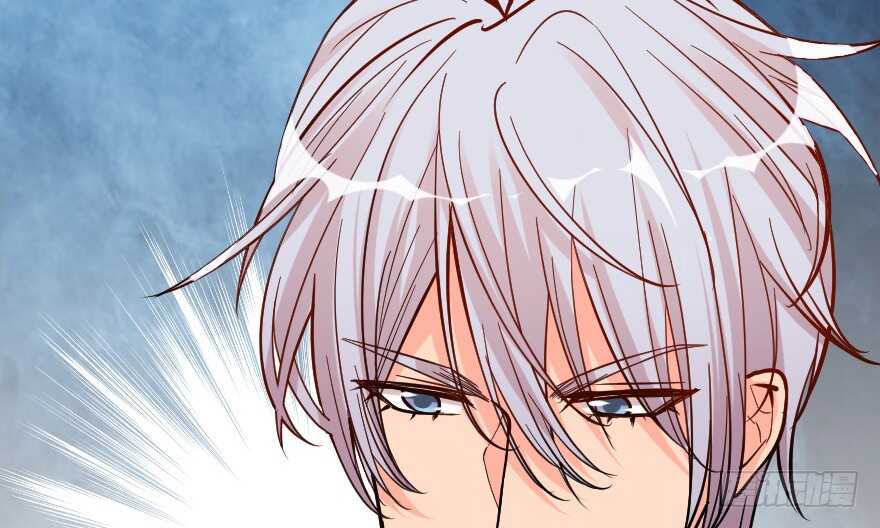 第66话(1/4)-第75话