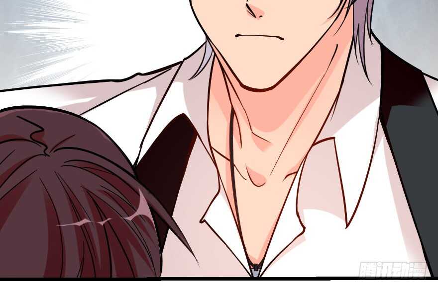 第66话(1/4)-第75话