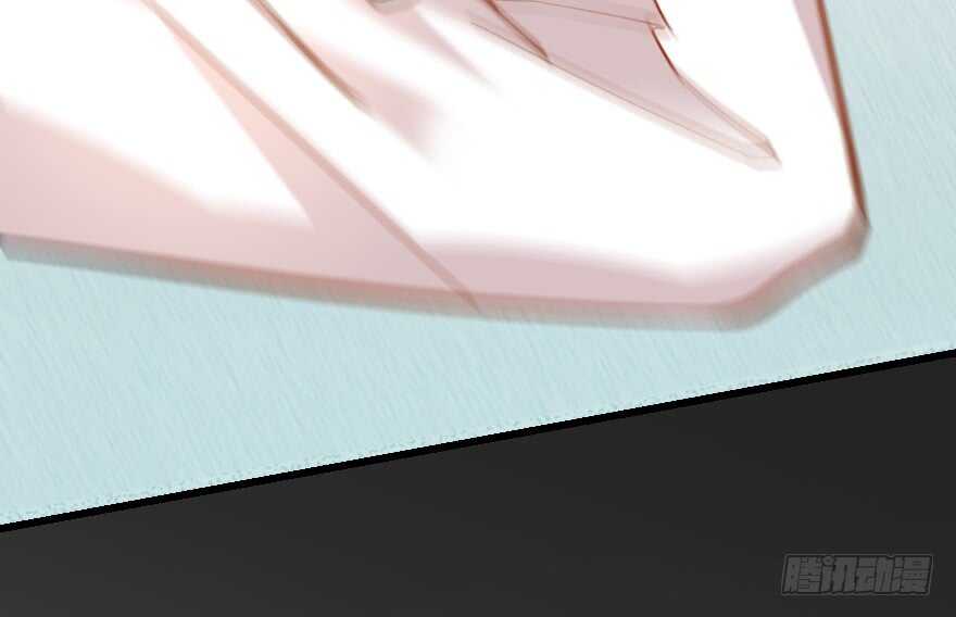 第66话(1/4)-第75话