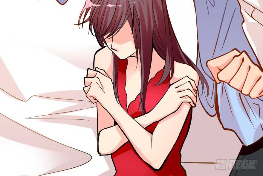 第66话(1/4)-第75话