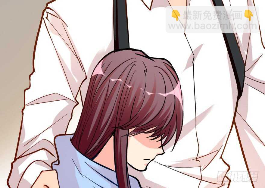 第66话(1/4)-第75话