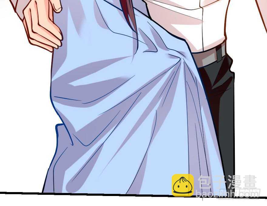 第66话(1/4)-第75话