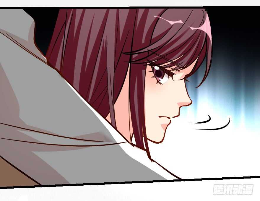 第66话(1/4)-第75话