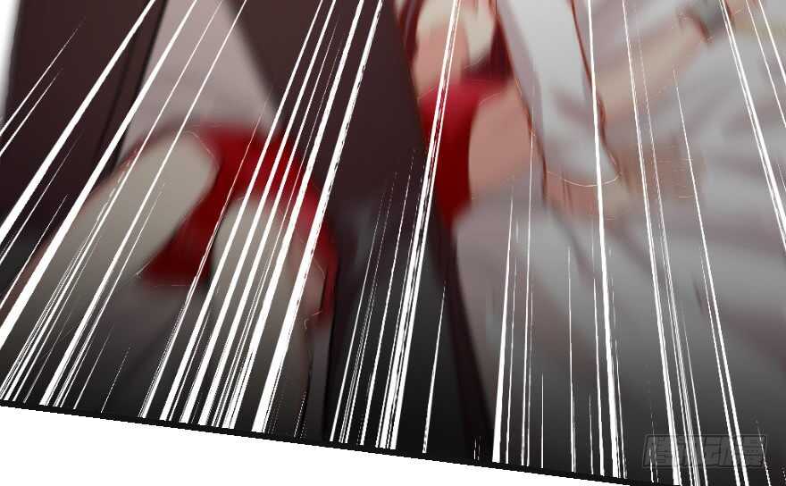 第66话(1/4)-第75话