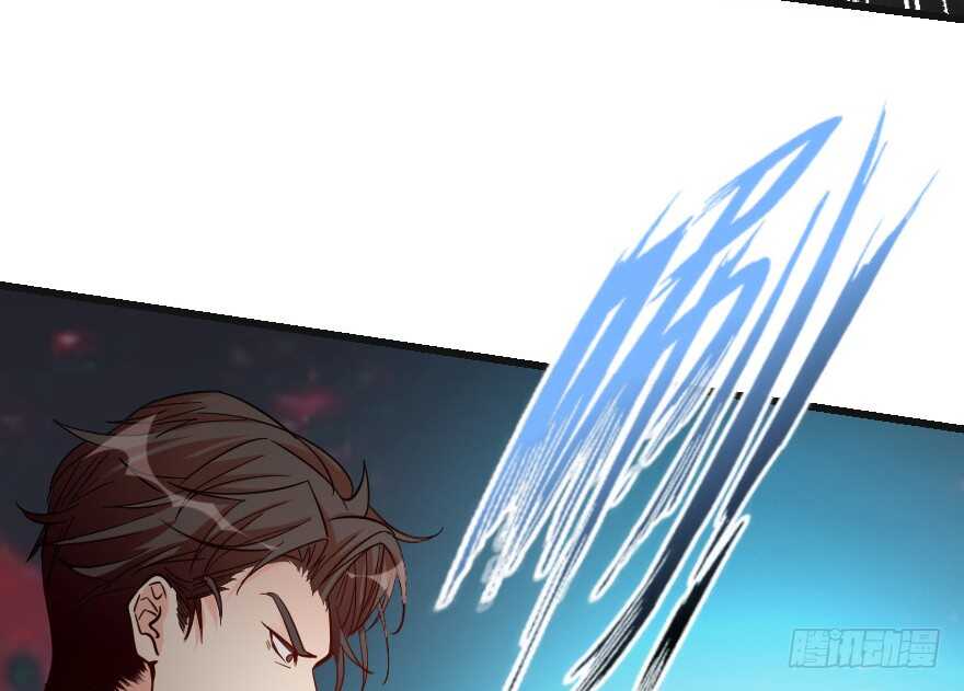 第66话(1/4)-第75话