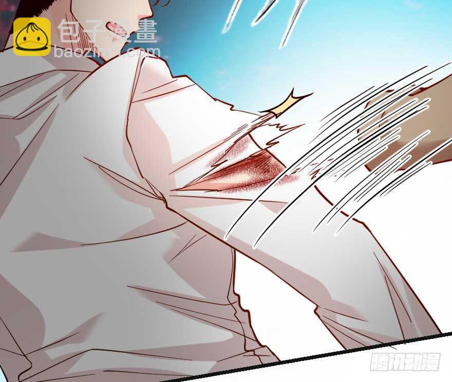 第66话(1/4)-第75话