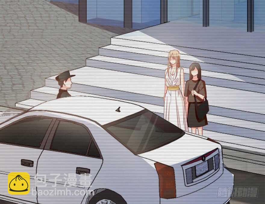 第68话(1/3)-第77话