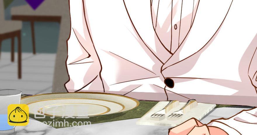 第69话 （上）(1/3)-第69话