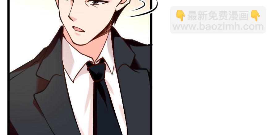 第69话 （上）(1/3)-第69话