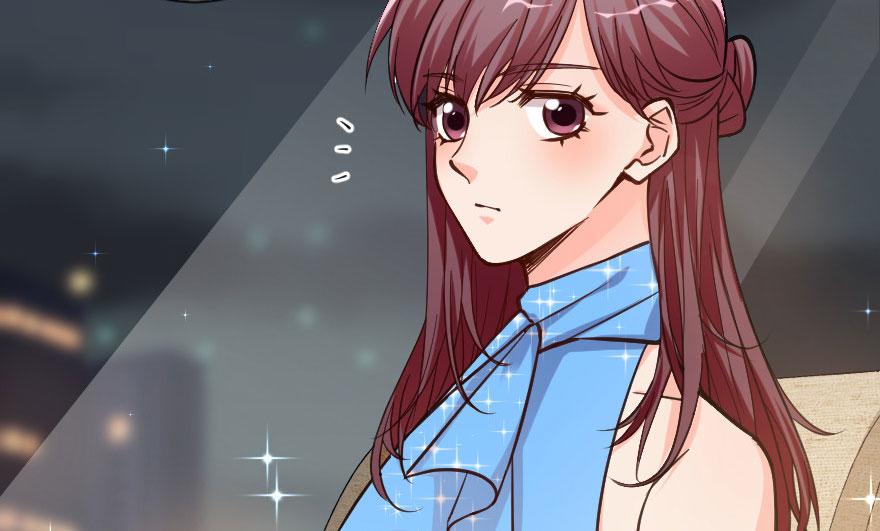 第69话 （上）(1/3)-第69话