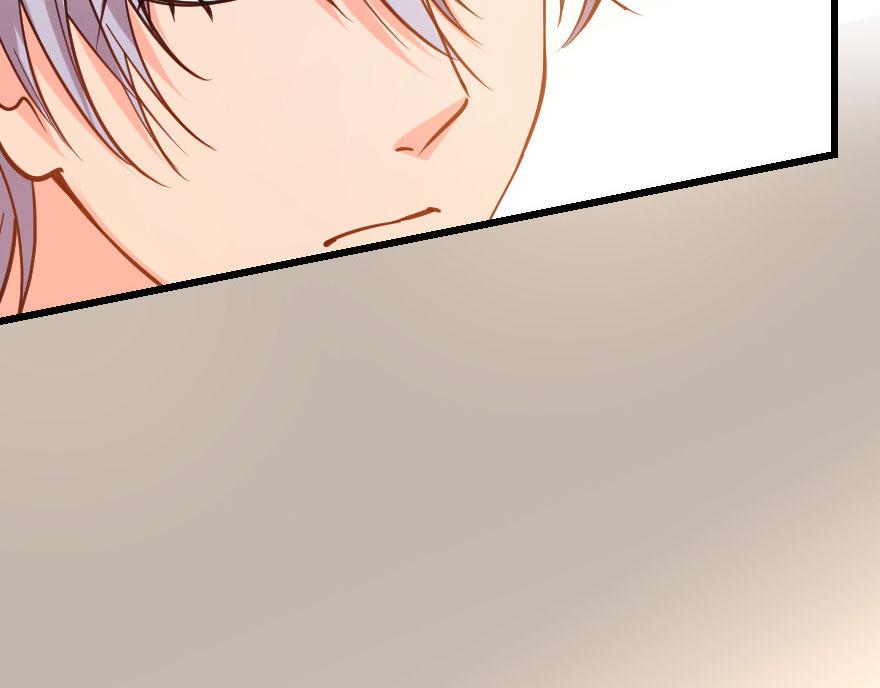 第69话 （上）(1/3)-第69话