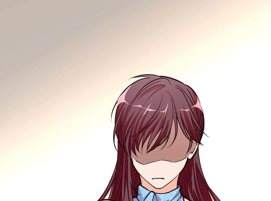 第69话 （上）(1/3)-第69话