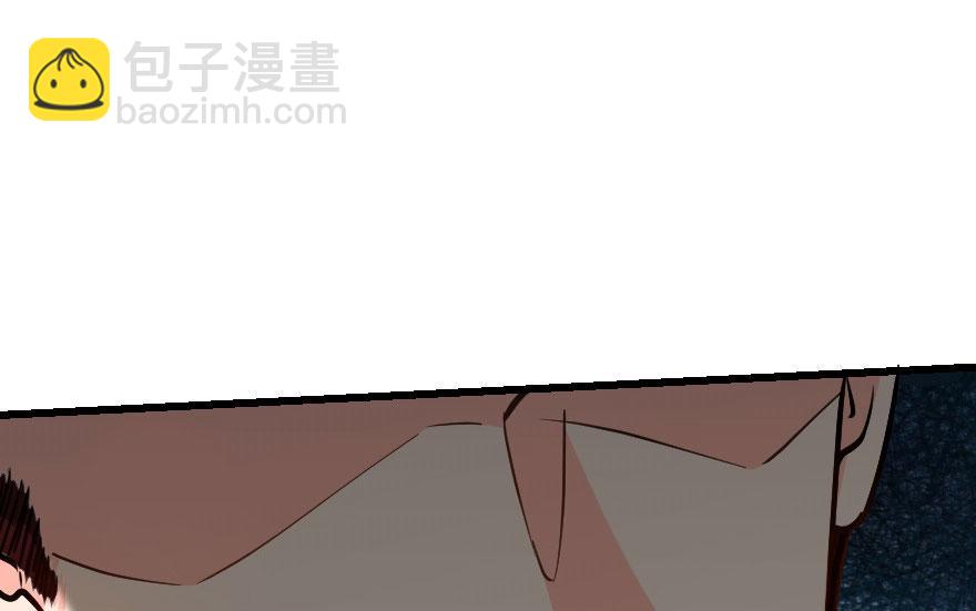 第69话 （上）(1/3)-第69话