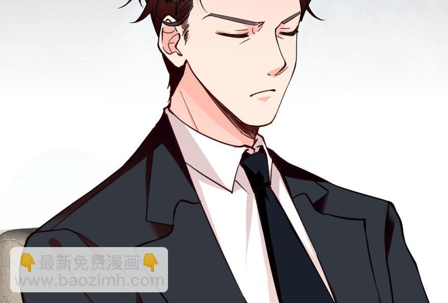 第69话 （上）(1/3)-第69话