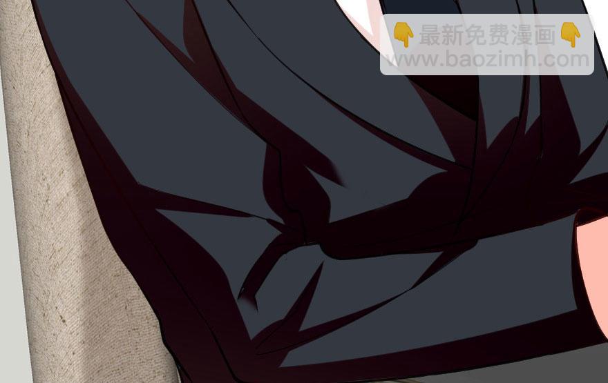 第69话 （上）(1/3)-第69话